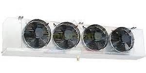 Cooling evaporators. New and used. Perfect for grow ops
