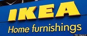 Wanted: WANTED:I CAN PUT TOGETHER YOUR IKEA ITEMS,ETC.*(403)970-0382