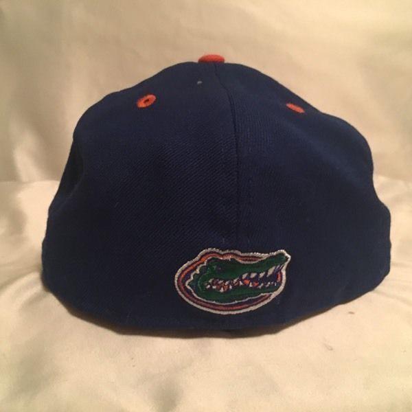 Florida Gaters hat