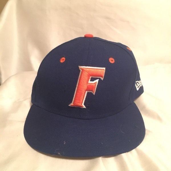Florida Gaters hat