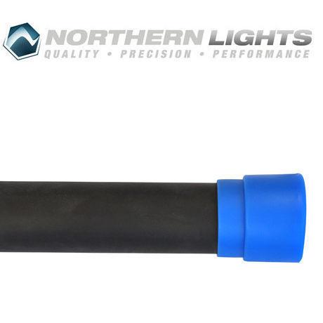 Northern Lights Cardio Bar 18b SALE AWBB18