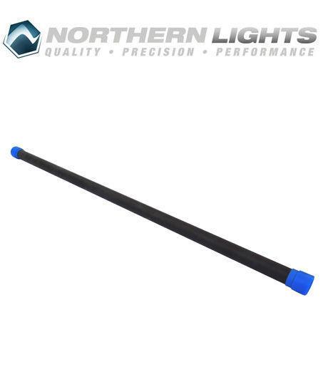 Northern Lights Cardio Bar 18b SALE AWBB18