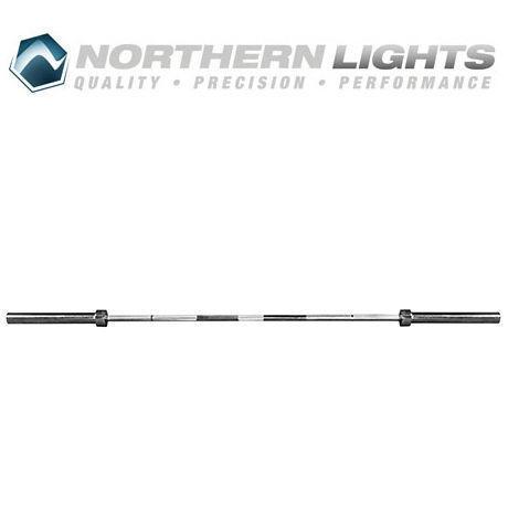 Northern Lights Olympic Bar-86