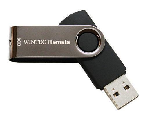 Wanted: WANTED: USB sticks / thumb drives. ANY capacity
