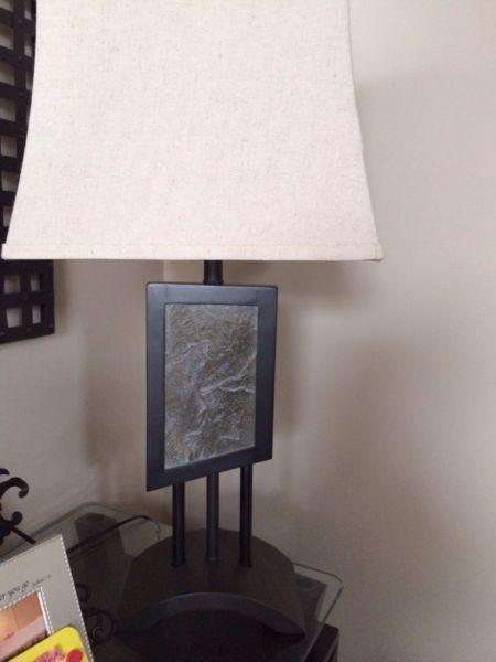 WANTED: Looking For This Lamp