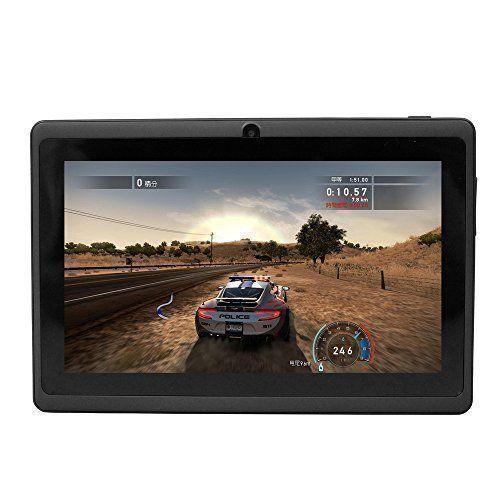 New 7 inch Yutab Android Tablet