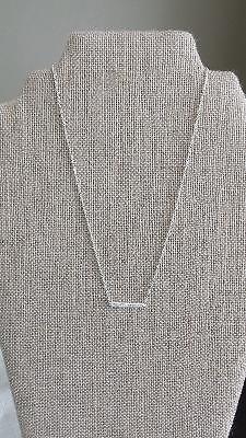 Stella and dot Rebel Necklace