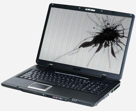 Wanted---------------------------Broken or Unused laptops---FREE