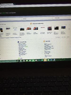 Acer Aspire E5-773g-5273