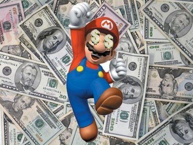 Wanted: WANT QUICK CASH? I will Pay Good Value for Your Nintendo Stuff