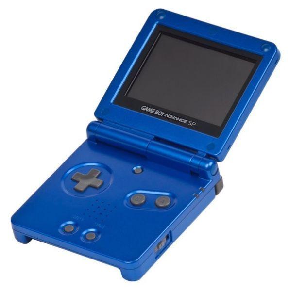 Wanted: Blue SP, Sapphire, Blue version & crystal version