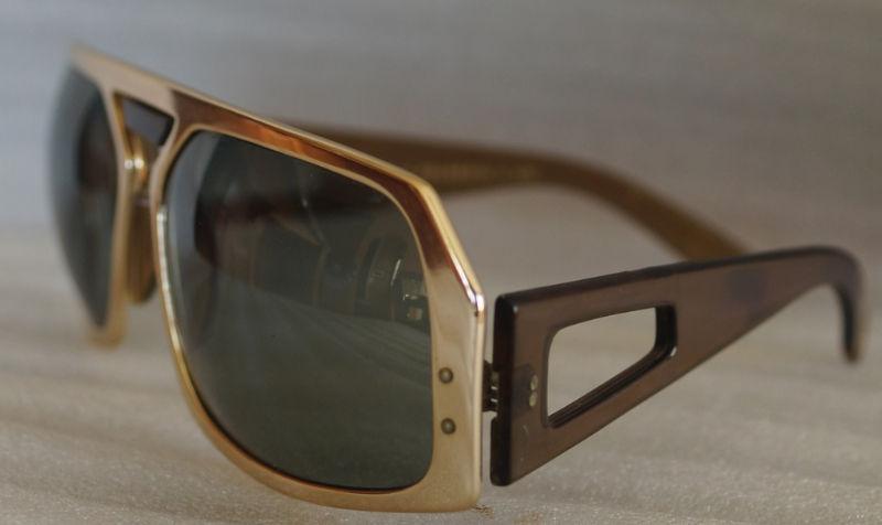 RayBan Sunglasses for sale, various prices