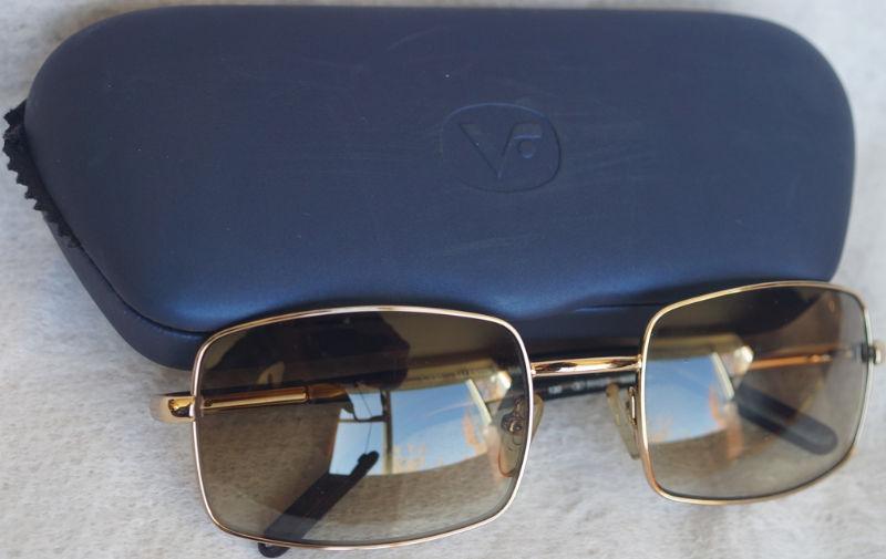 Sunglasses for sale, various brands: Oakley, YSL, Valentino