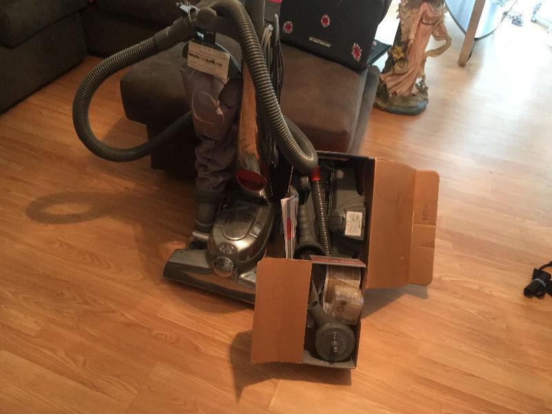 Moving within 2weeks