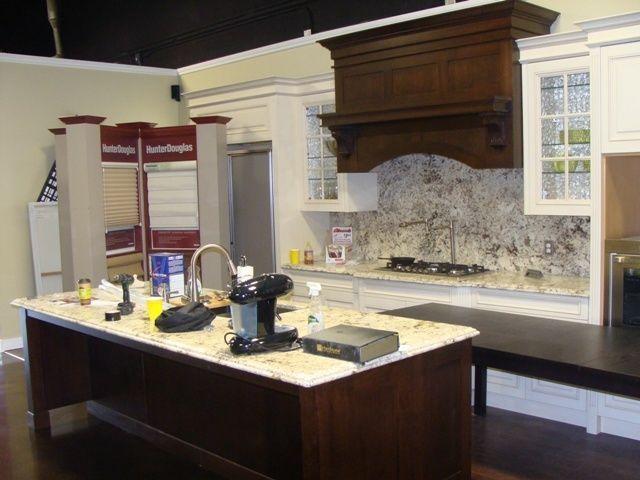 GRANITE COUNTER TOP-BEST SERVICE &FAST-CAN BEAT ANY QUOTE