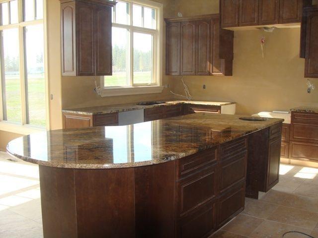 GRANITE COUNTER TOP-BEST SERVICE &FAST-CAN BEAT ANY QUOTE