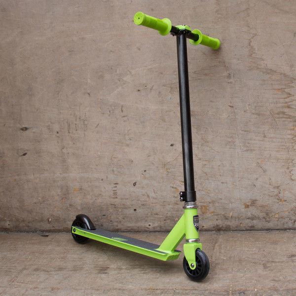 Wanted: **2 SCOOTERS STOLEN FROM 38TH STREET,  NE!**