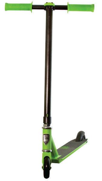 Wanted: **2 SCOOTERS STOLEN FROM 38TH STREET,  NE!**