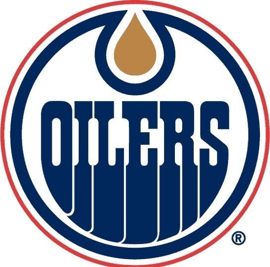 Oilers Season CLUB Tickets Looking for Partner(s)