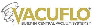 NEED YOUR NEW CENTRAL VACUUM INSTALLED ** FREE ADVICE **