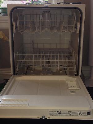 DISHWASHER FOR SALE