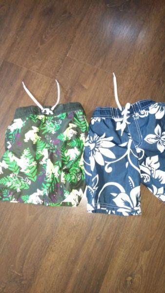 3t swim trunks