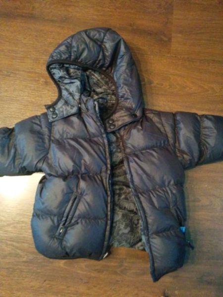 3t winter jacket