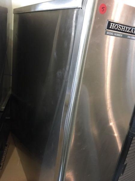 RESTAURANT BANKRUPTCY SALE! LOTS OF GREAT EQUIPMENT!!
