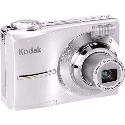 Kodak Easyshare Digital Camera
