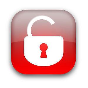 Unlock any phone -647-499 2118 - IPHONE - LG - SAMSUNG - HTC