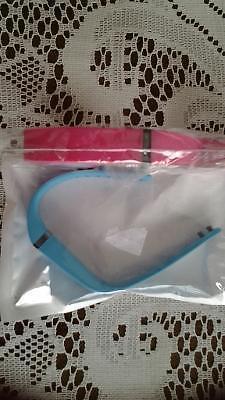 REPLACEMENT FITBIT FLEX BANDS