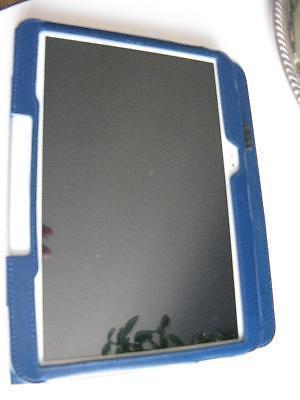 Samsung Galaxy Tab3 16gb 10'