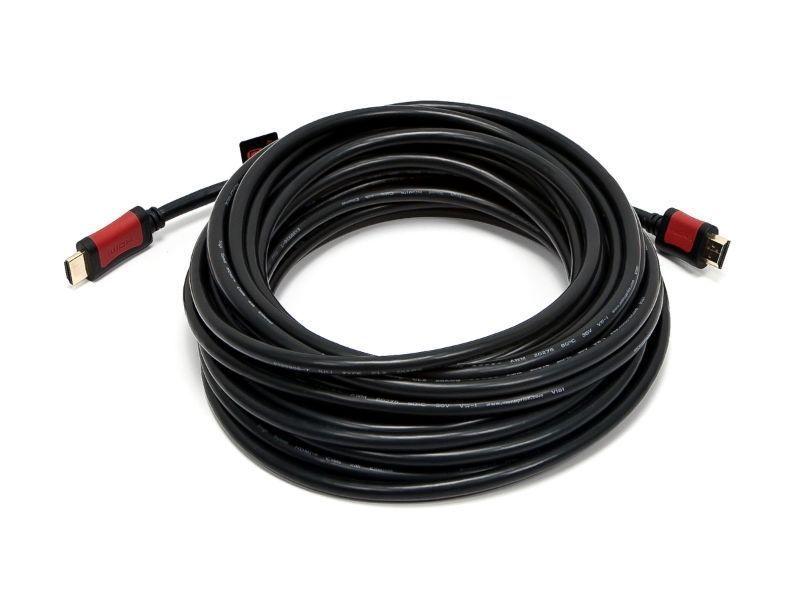 40FT HIGH SPEED HDMI CABLE WITH REDMERE TECHNOLOGY