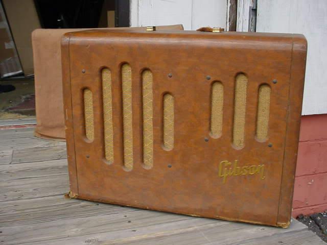 Wanted: Vintage and old Music gear - amps - guitars - bass - keys etc