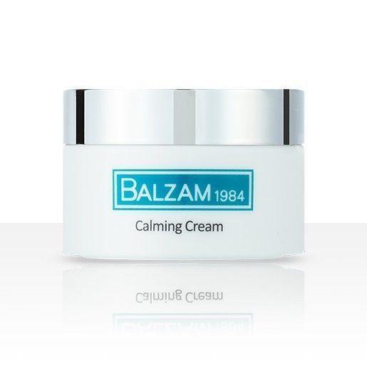 Balzam: Psoriasis, Atopic, seborrheic dermatitis Treatment Cream