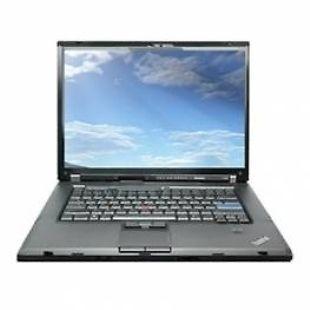 Beautifuf Lenovo Laptop,Webcam,2.53GHz/4G/160G/HDMI,Nice&Clean
