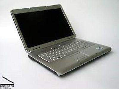 Dell Laptop - REDUCED