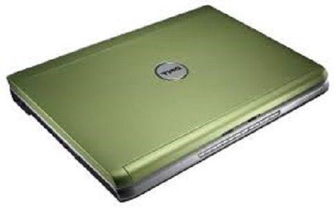 Dell Laptop - REDUCED