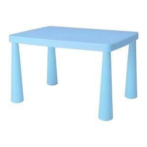 IKEA Children's Table & Chairs
