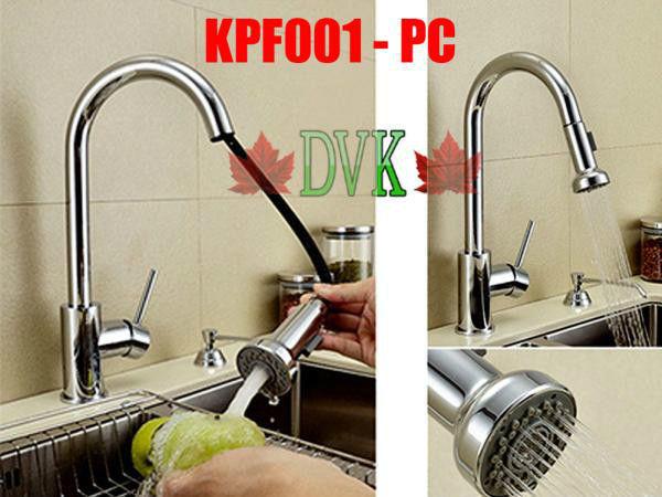 Kitchen Faucets For Summer Sale Up to 60% Off Start from
