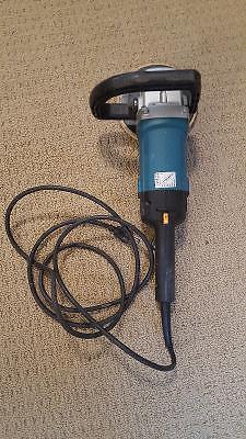 Makita Polisher Model 9227C