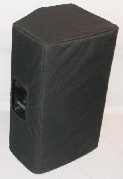 Custom Speaker Covers. Mackie EV QSC RCF Cerwin Vega Yamaha
