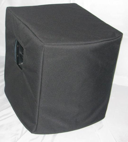 Custom Speaker Covers. Mackie EV QSC RCF Cerwin Vega Yamaha