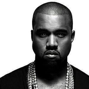 Kanye West Saint Pablo tour tickets below cost