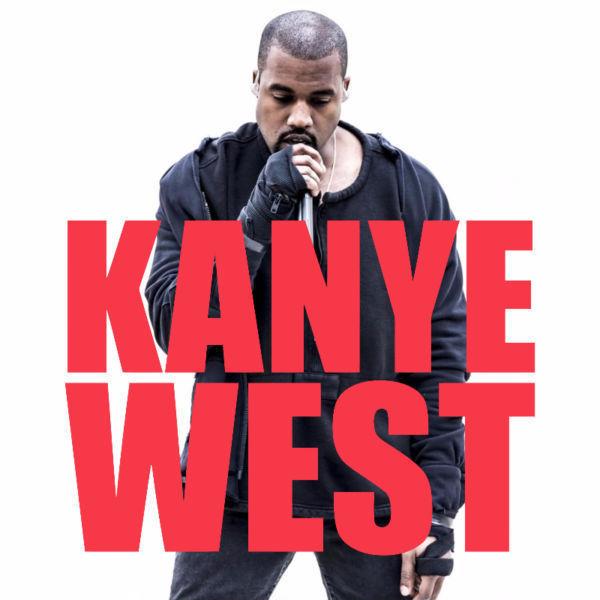Kanye West (Tickets For SALE!!!)