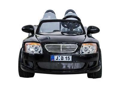 Brand New 12V 2 Seater Child Ride On Car with Remote Controller