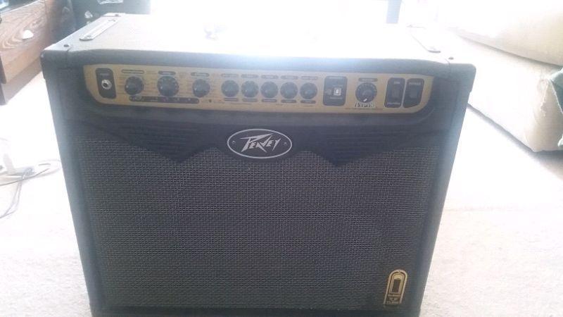 Peavey Amp for sale