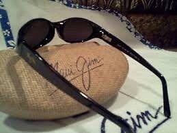 New Maui Jim Sunglasses