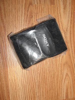 Sony/camera case