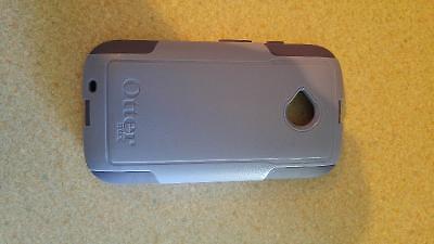 Motorola Moto E-Second generation Otter Box